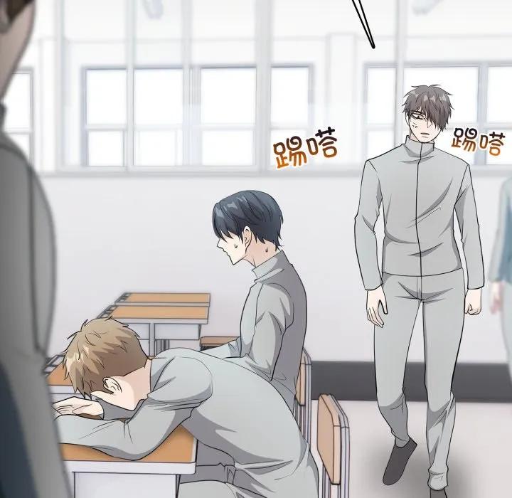 第112页