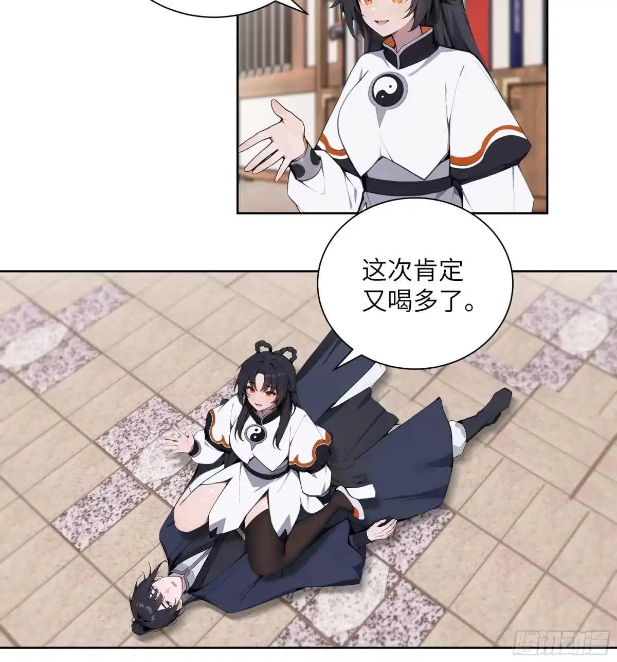 第114页