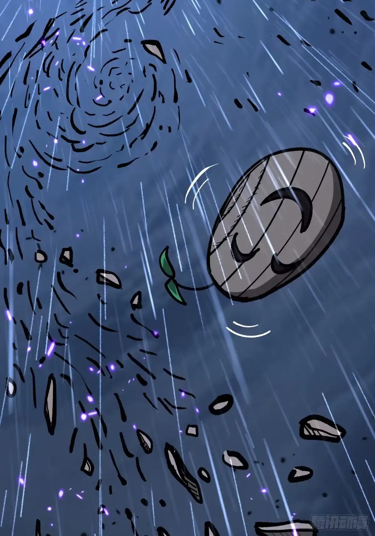 第35页