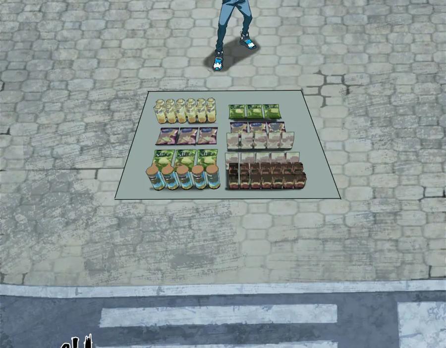 第154页