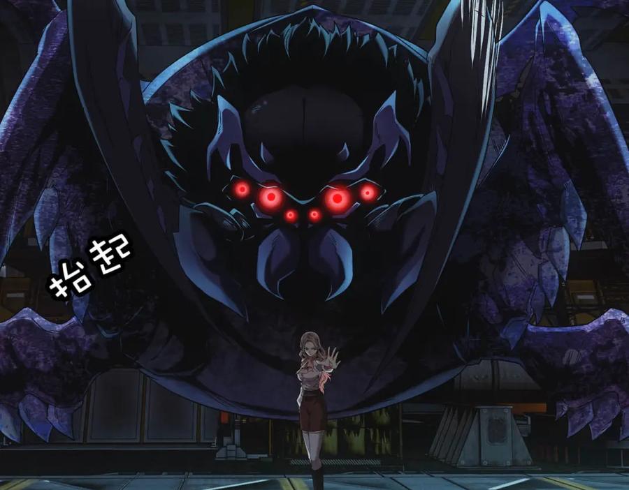 第50页