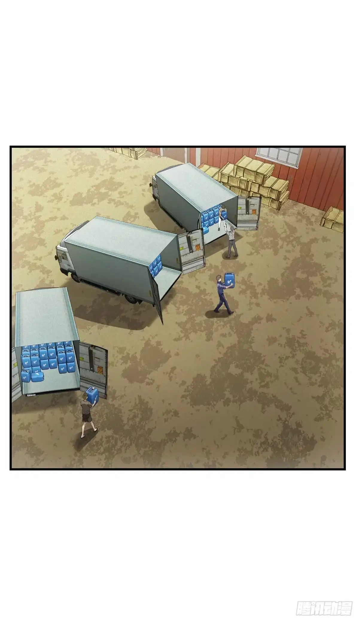 第41页