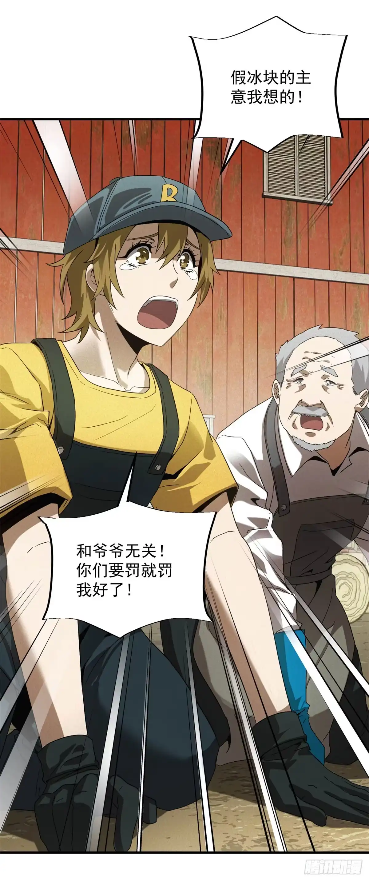 第43页