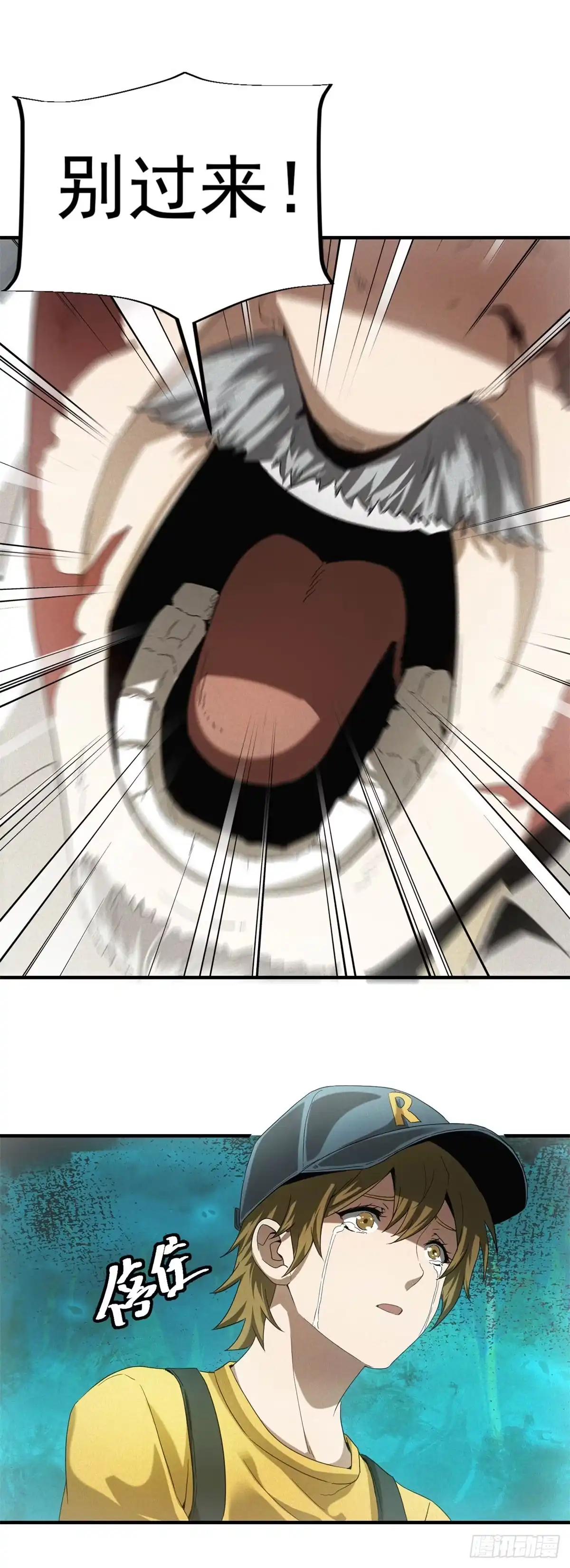 第42页