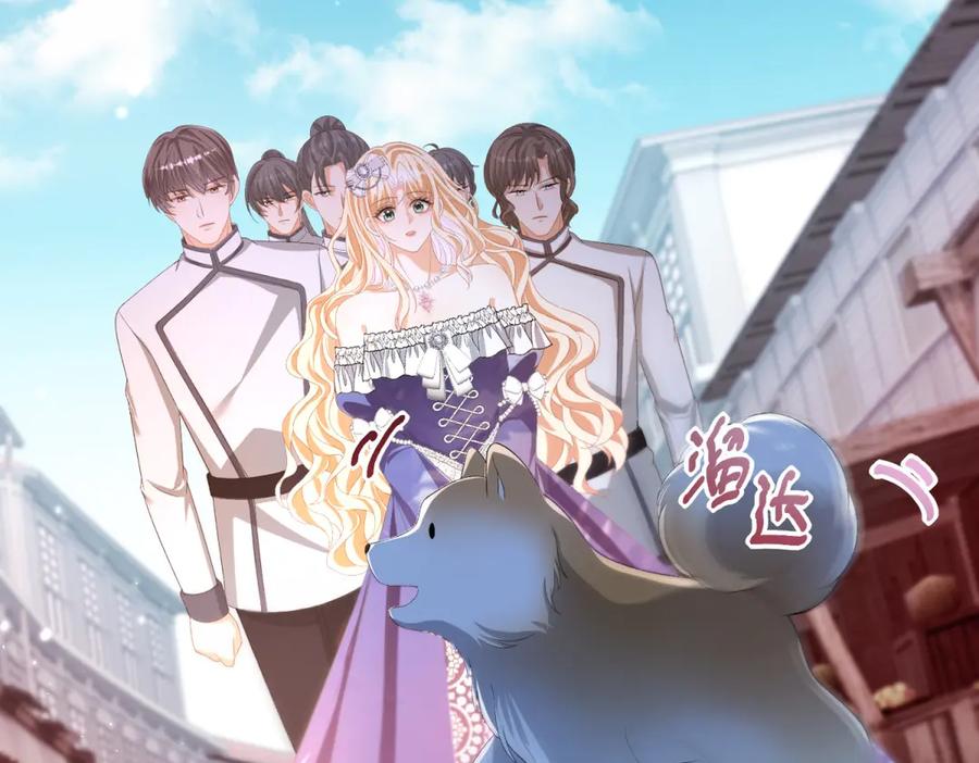 第127页