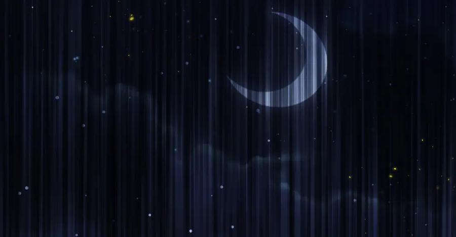 第134页