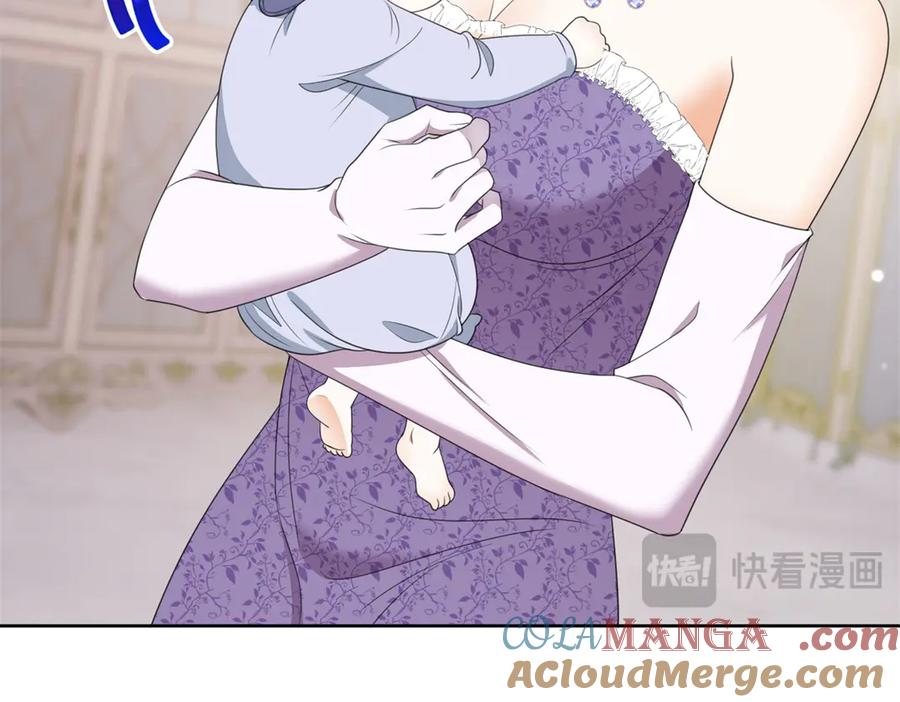 第121页
