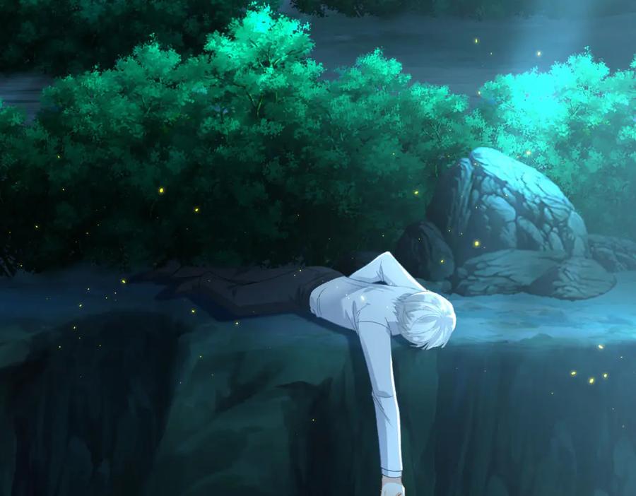 第168页
