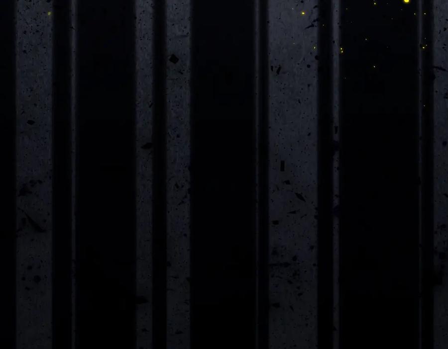 第190页