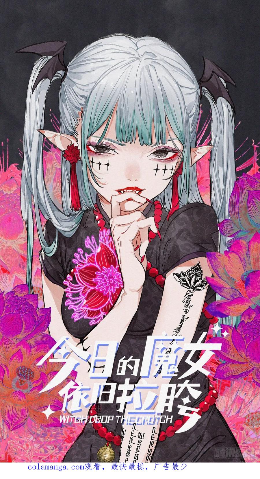 第51页