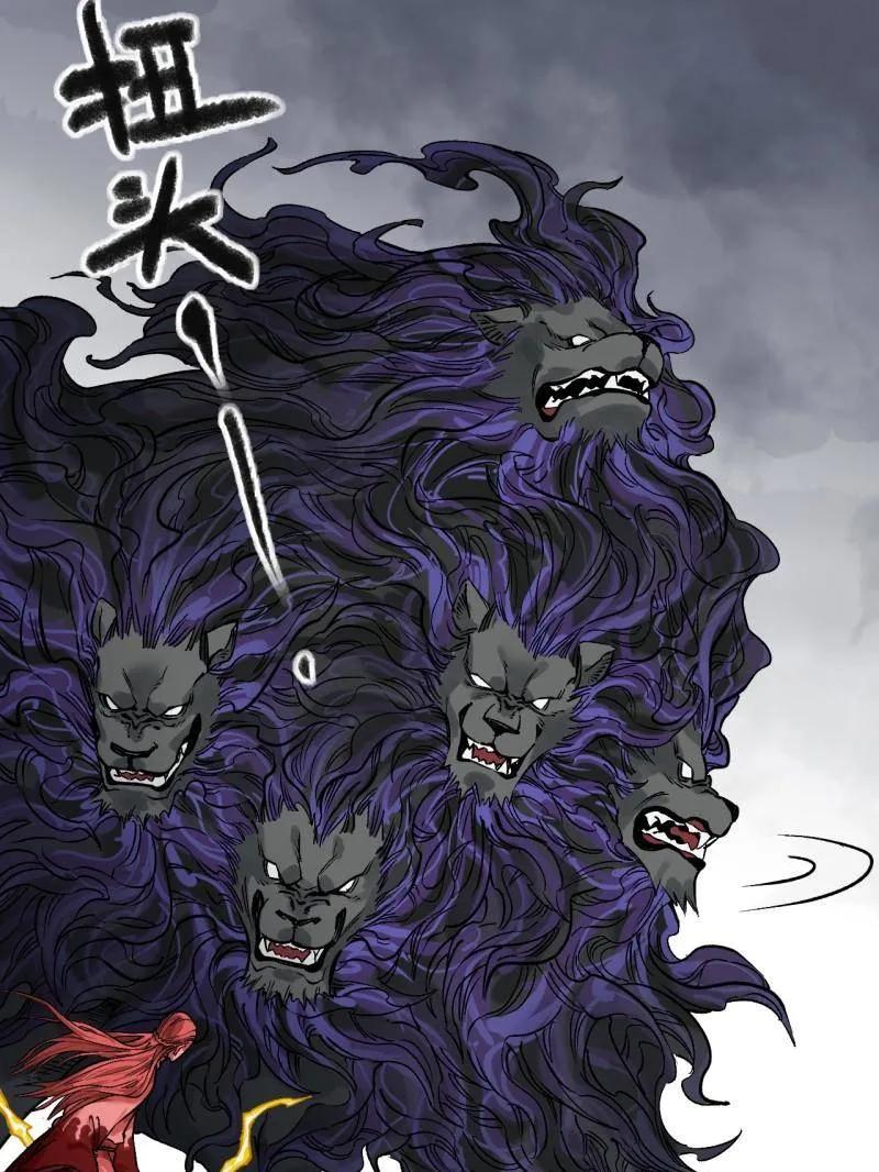 第55页