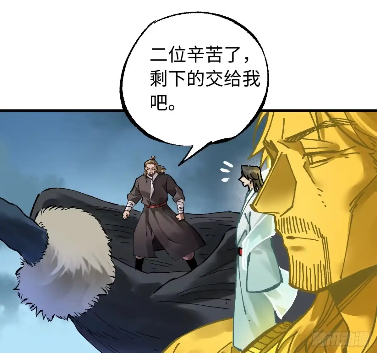 第65页