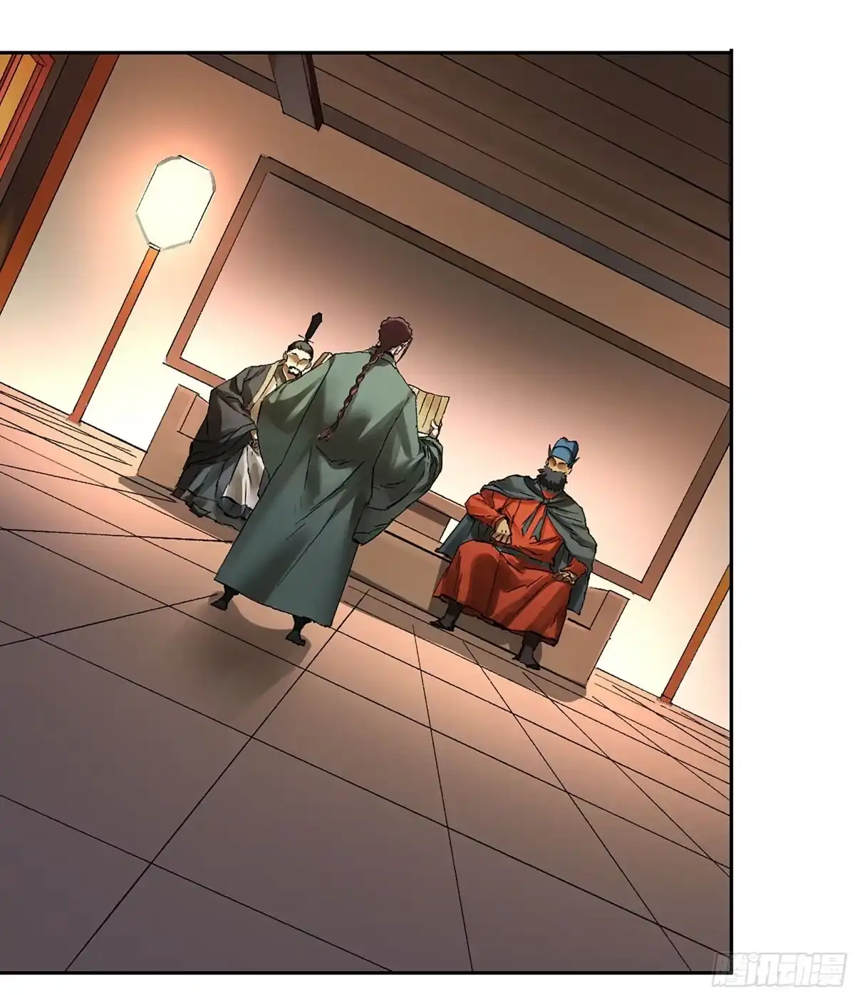 第37页