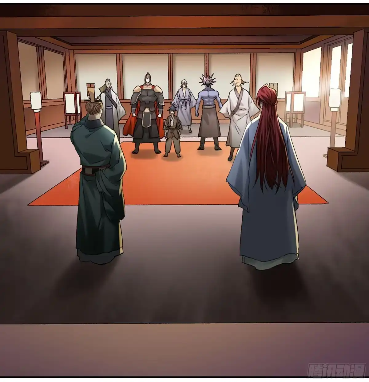 第41页