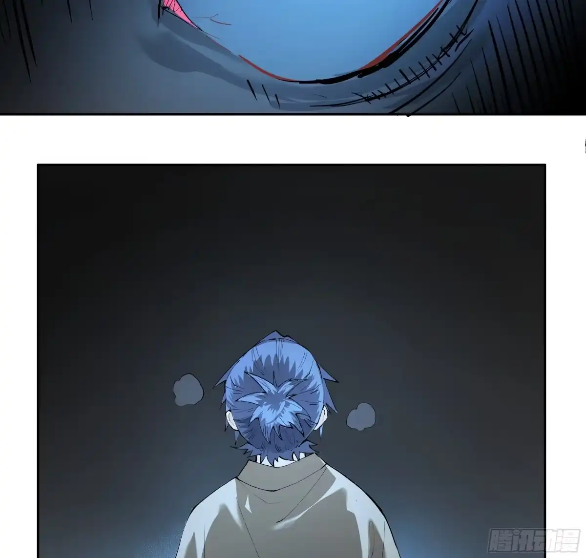 第47页