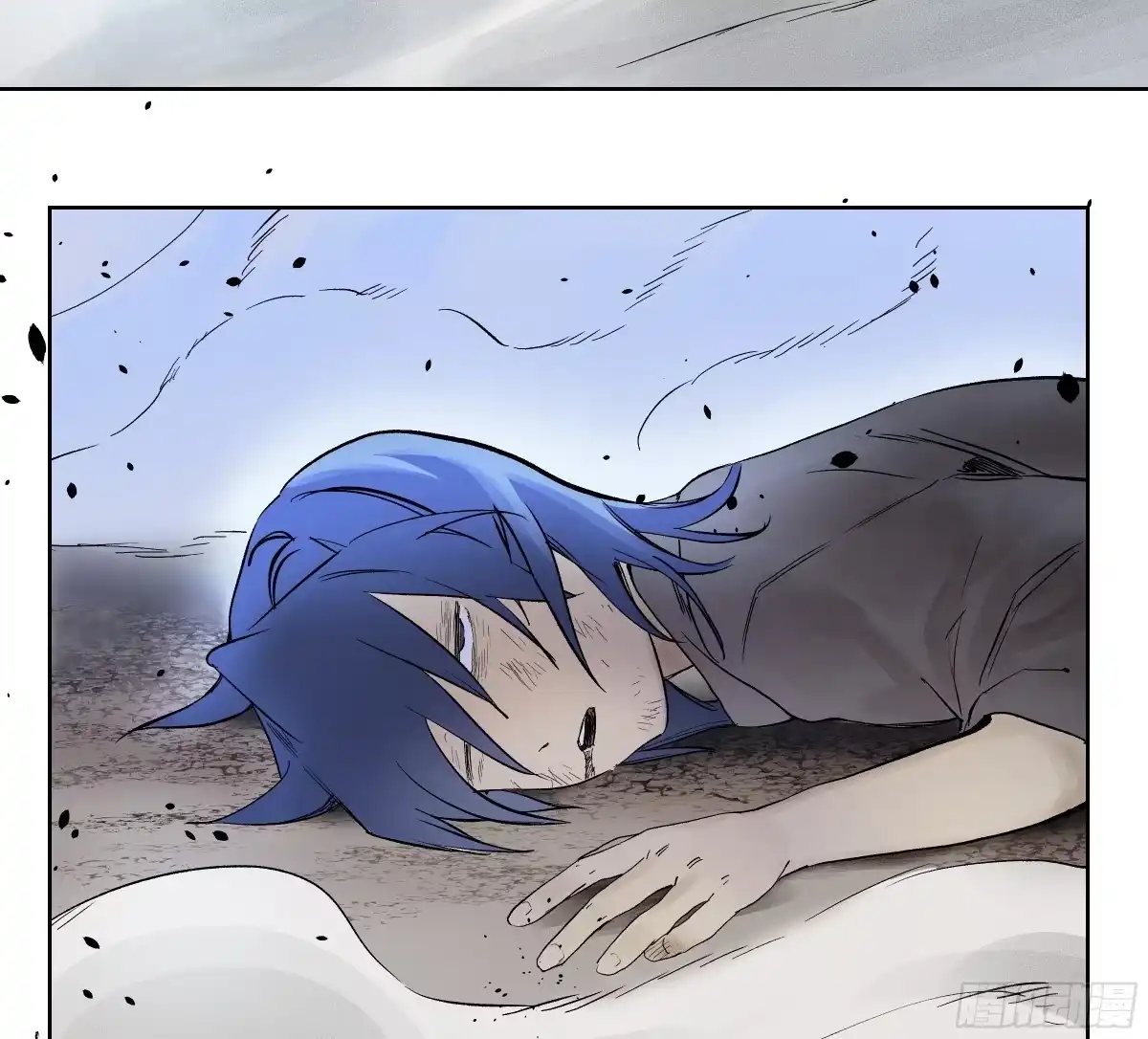 第35页