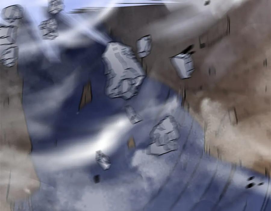 第144页