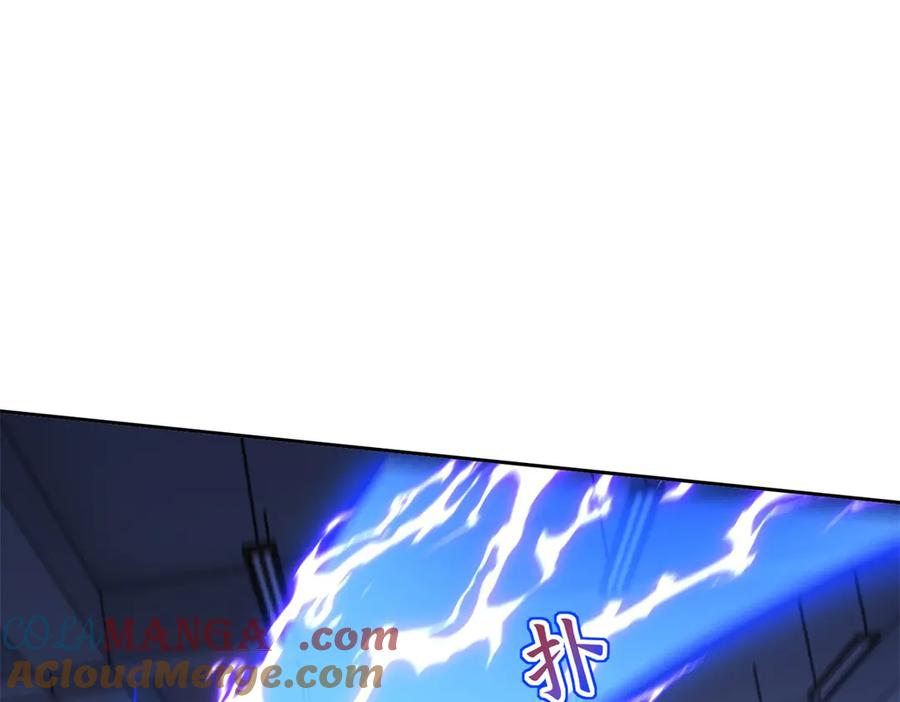 第169页