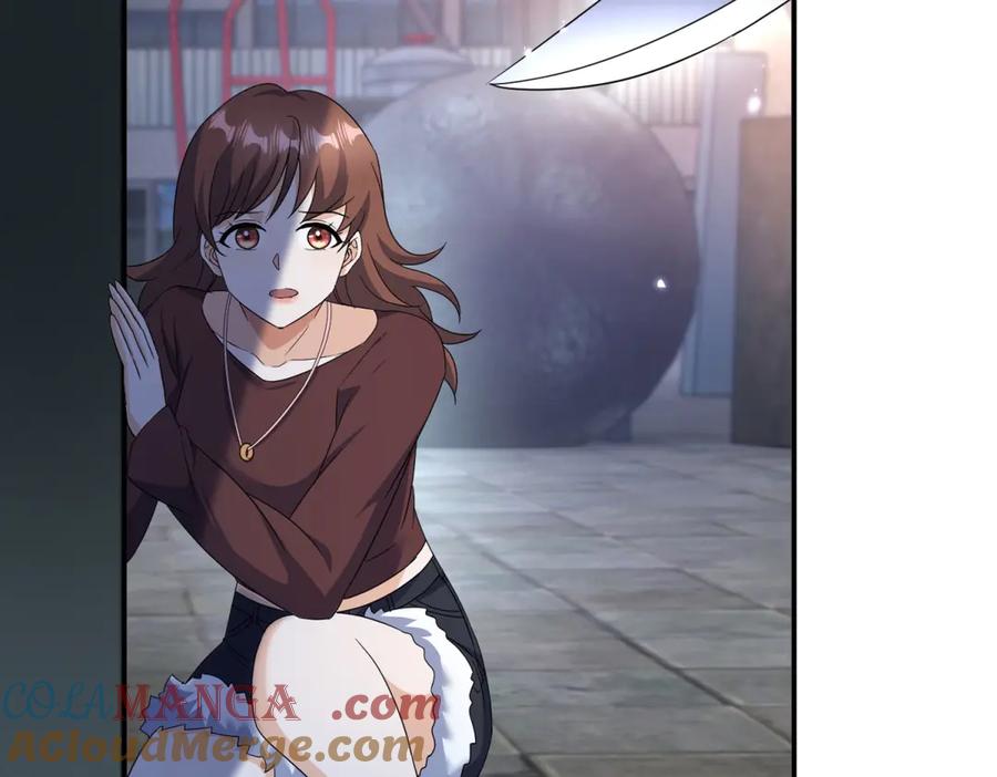 第125页