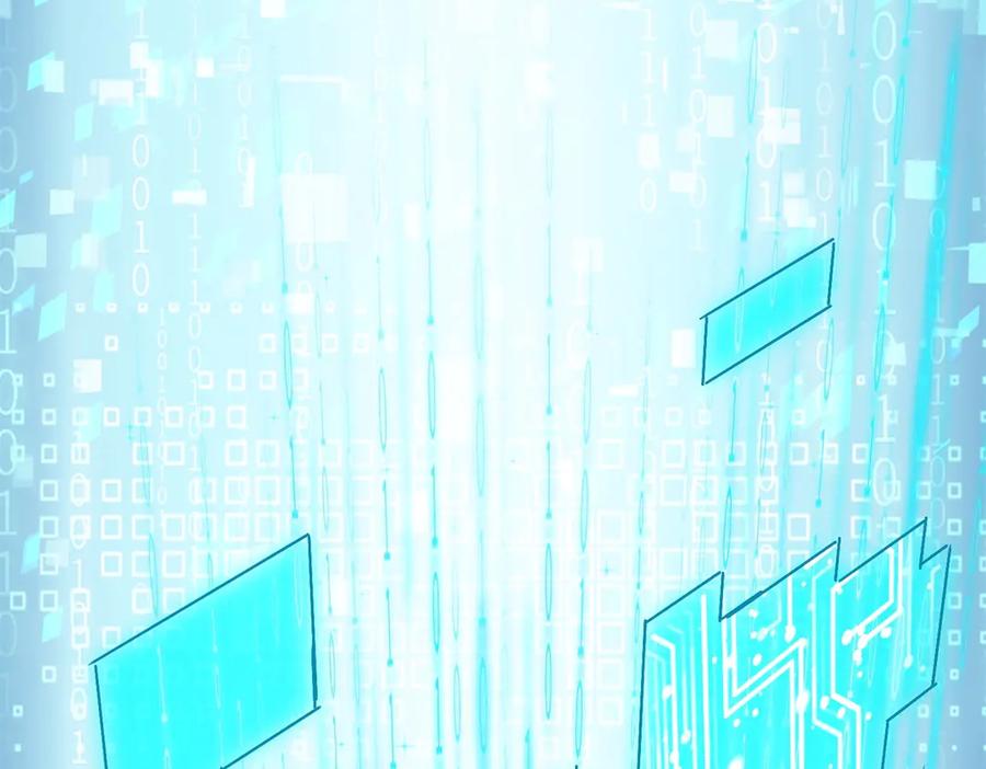 第171页