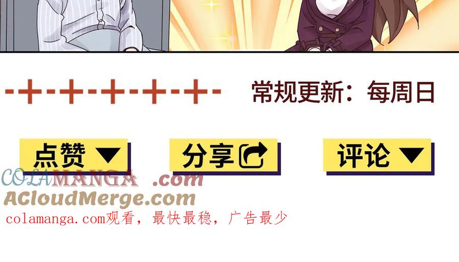第185页