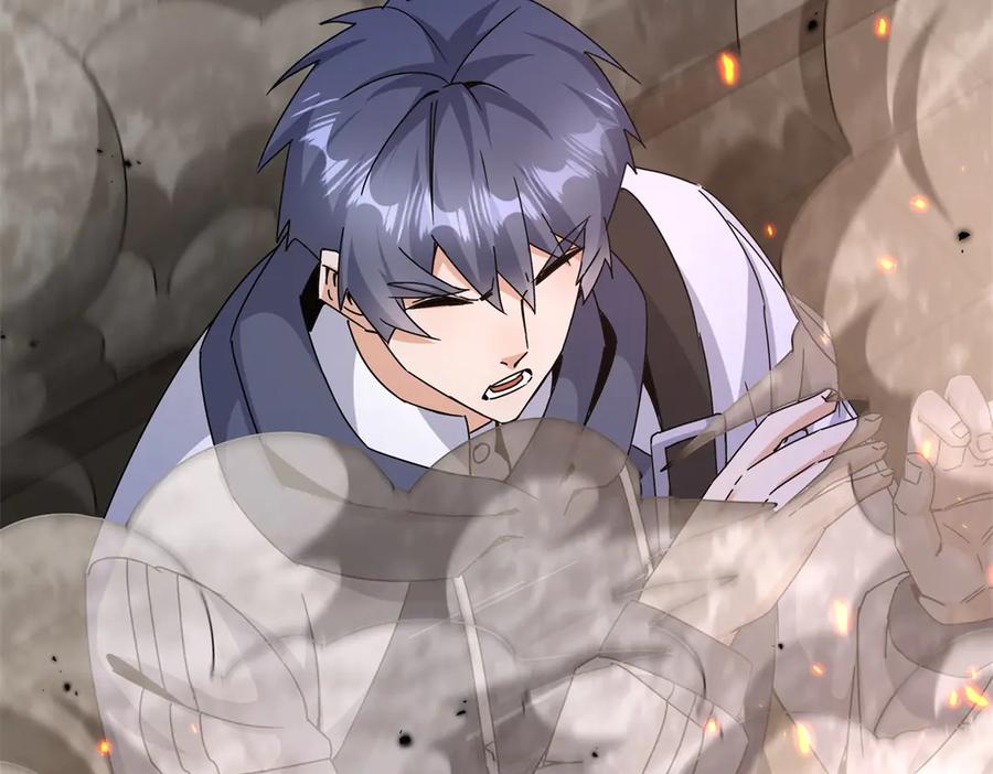 第172页