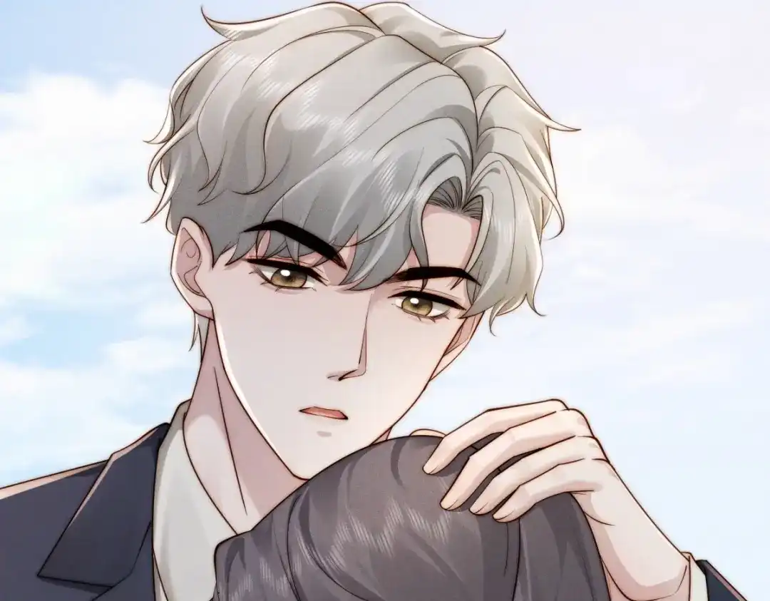 第146页