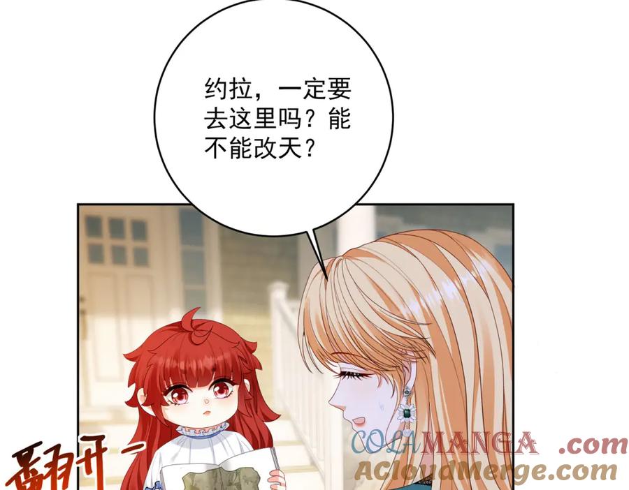 第145页