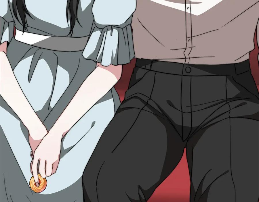 第163页