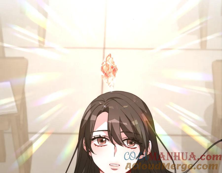 第193页