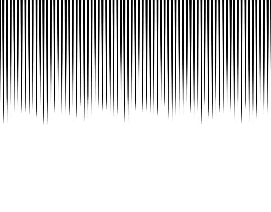 第203页