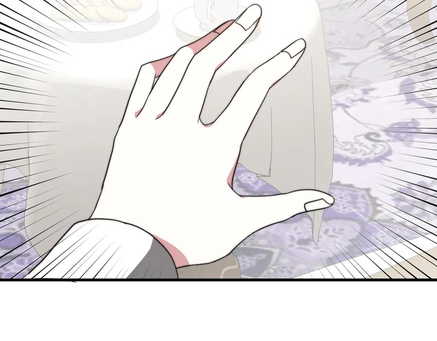 第208页
