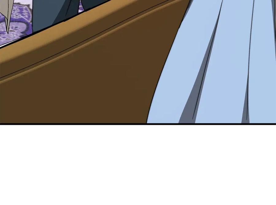 第212页