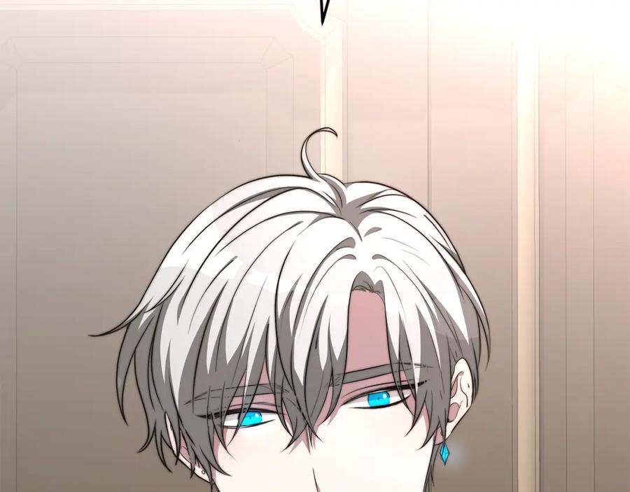 第214页