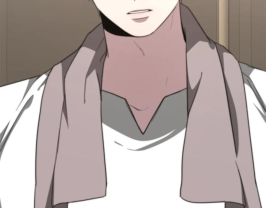 第215页