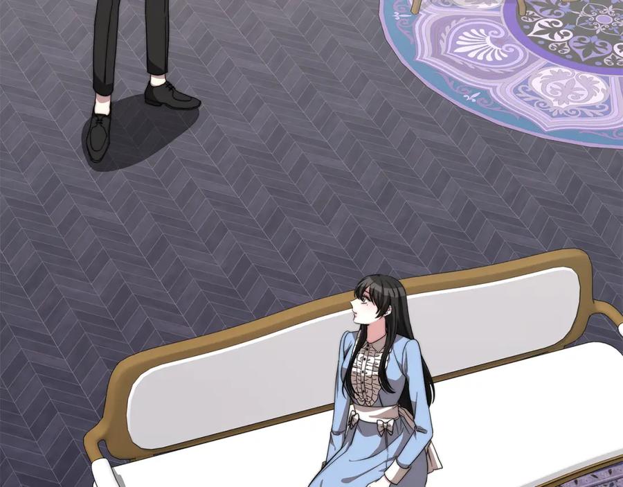第220页