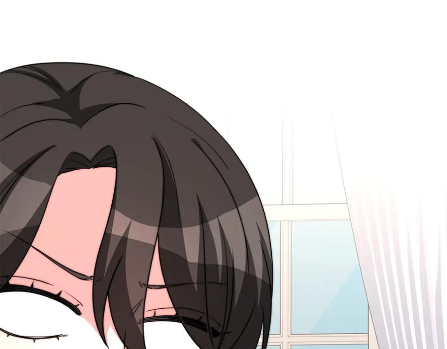 第223页