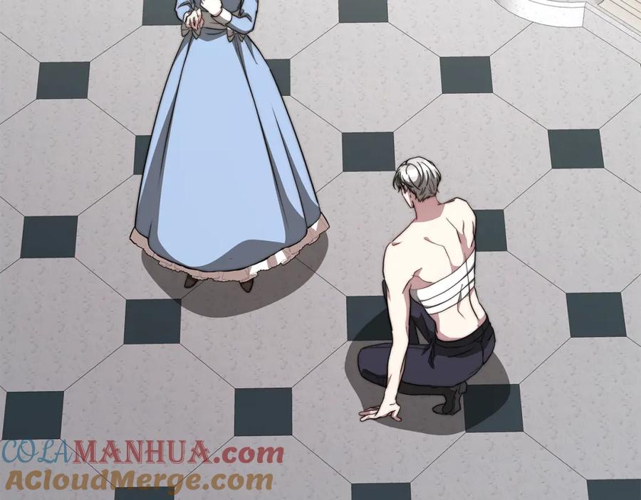 第185页