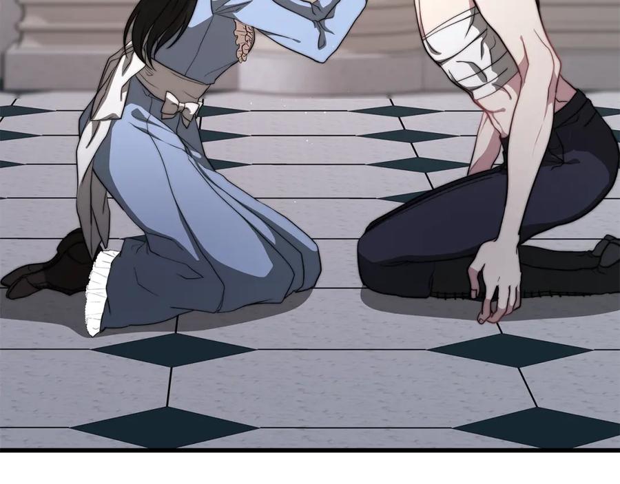 第204页