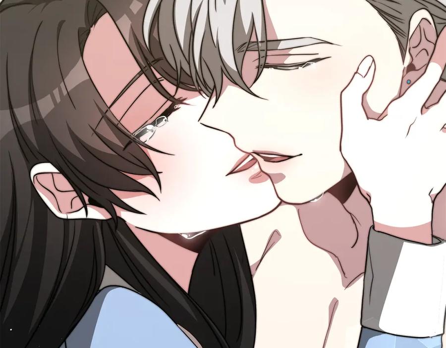 第206页