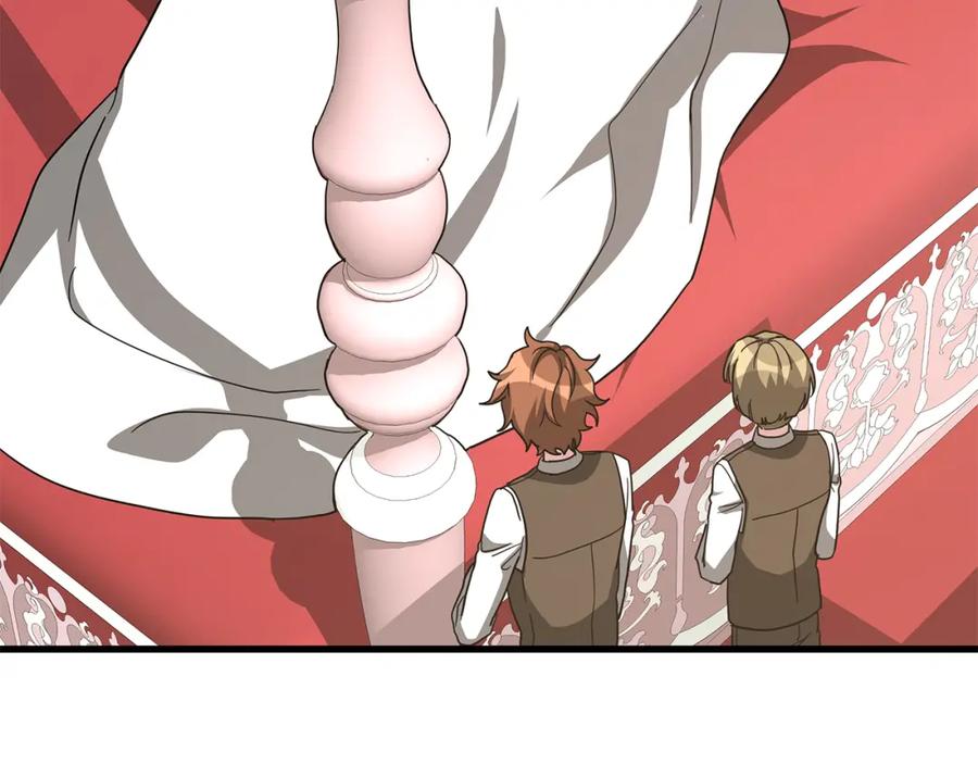 第216页