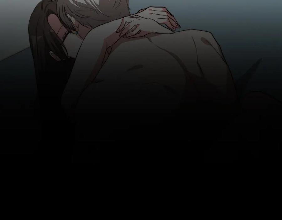 第188页