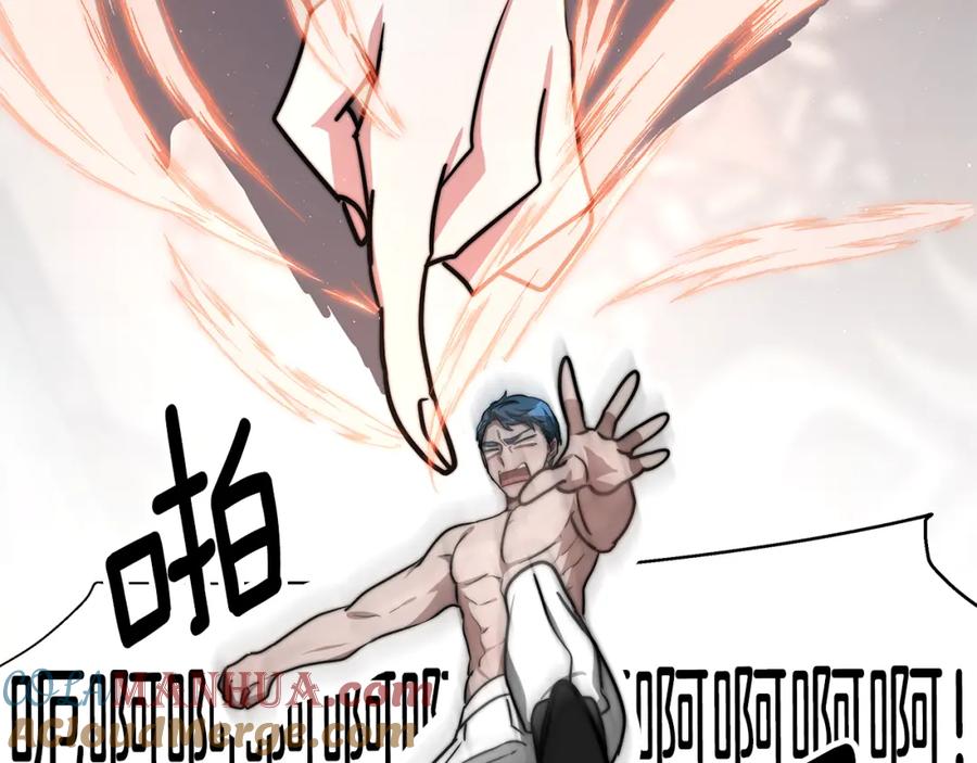 第205页