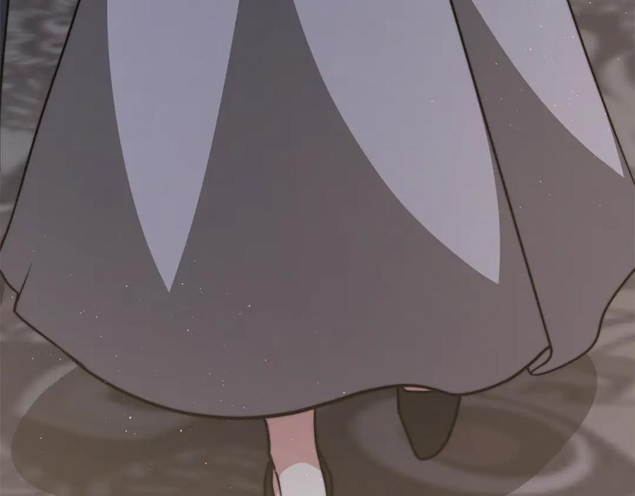 第214页