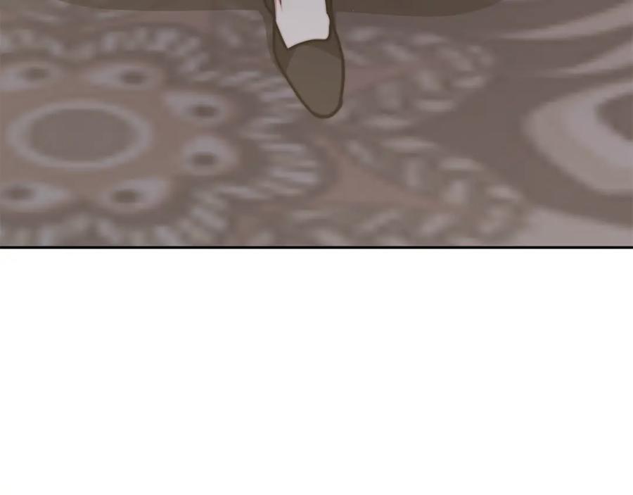 第215页