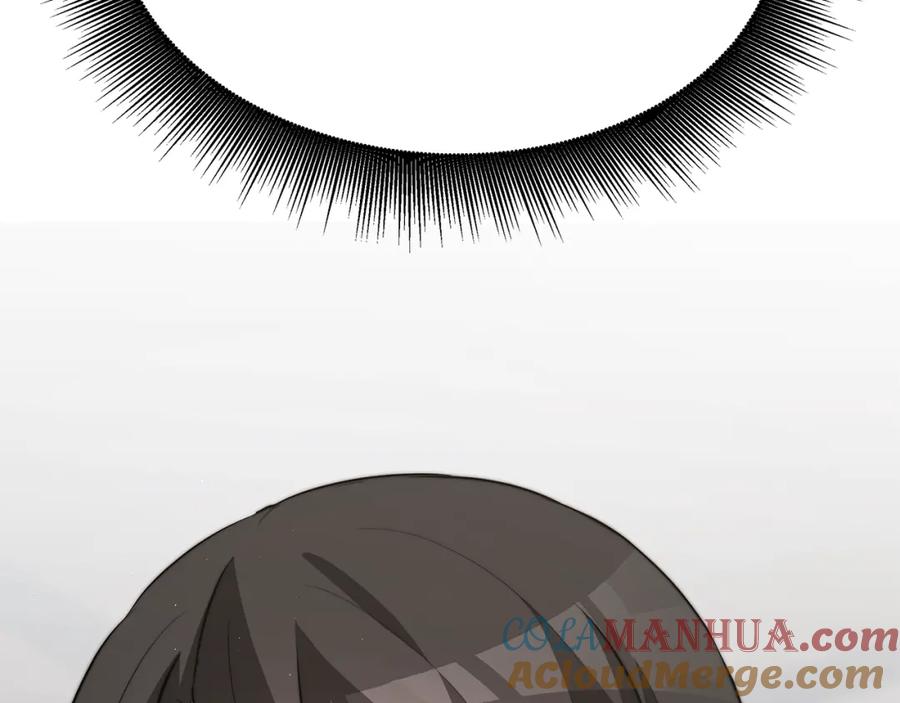 第221页