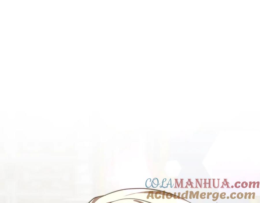 第221页