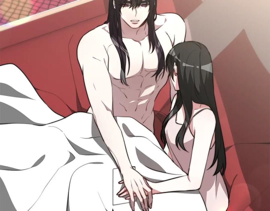 第176页