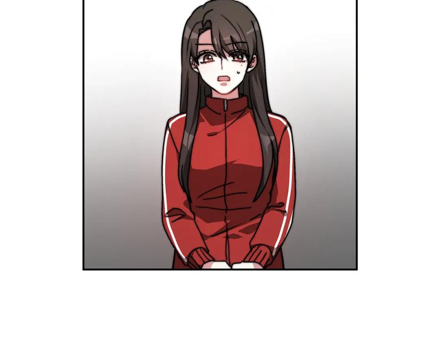 第212页