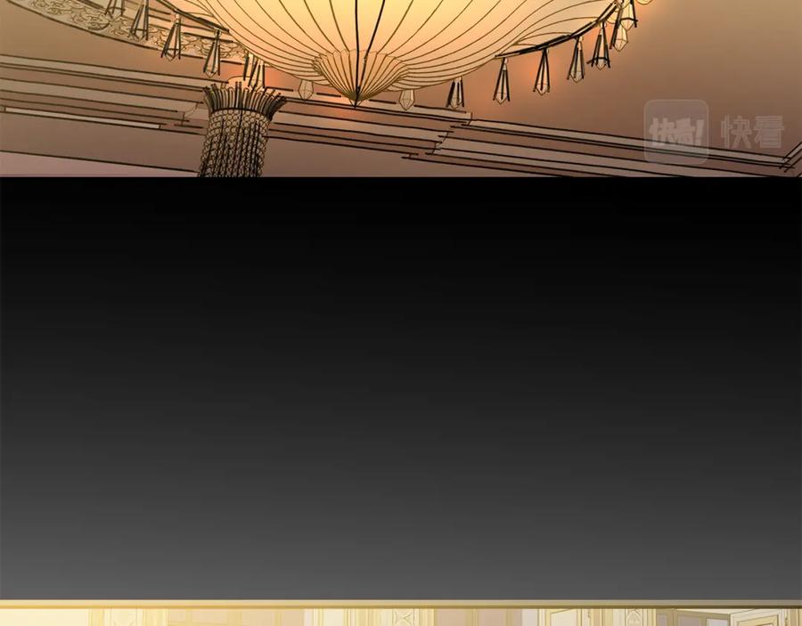 第218页